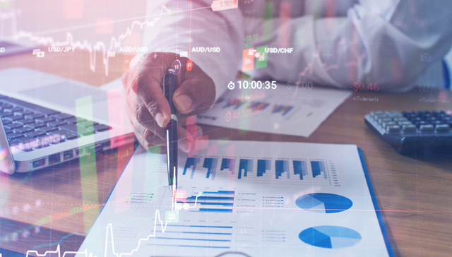 平安中证500ETF,平安500,平安中证500交易型开放式指数证券投资基金,510590,5105