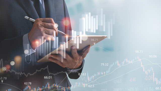 化工ETF,鹏华中证细分化工产业主题交易型开放式指数证券投资基金,159870,159870.SZ,