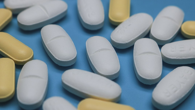 华夏恒生香港上市生物科技ETF(QDII),恒生医药ETF,华夏恒生香港上市生物科技交易型开放式指数