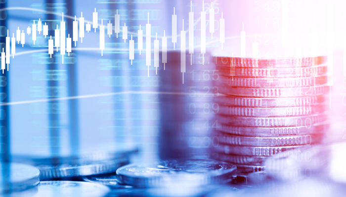 鹏扬中债-30年期国债ETF,30年国债,鹏扬中债-30年期国债交易型开放式指数证券投资基金,511