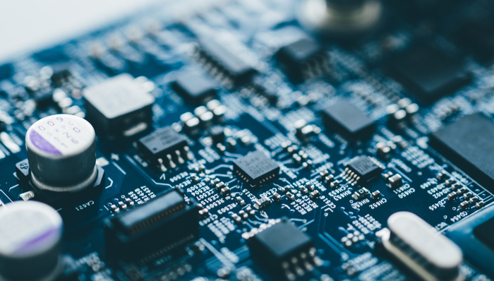 芯片,半导体ETF,鹏华国证半导体芯片交易型开放式指数证券投资基金,159813,159813.SZ