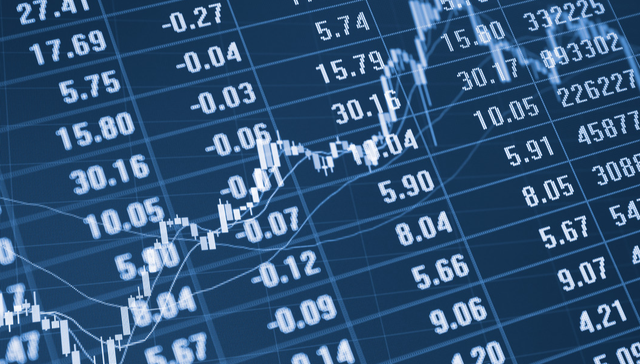 华夏创业板ETF,创业板100ETF华夏,华夏创业板交易型开放式指数证券投资基金,159957,15