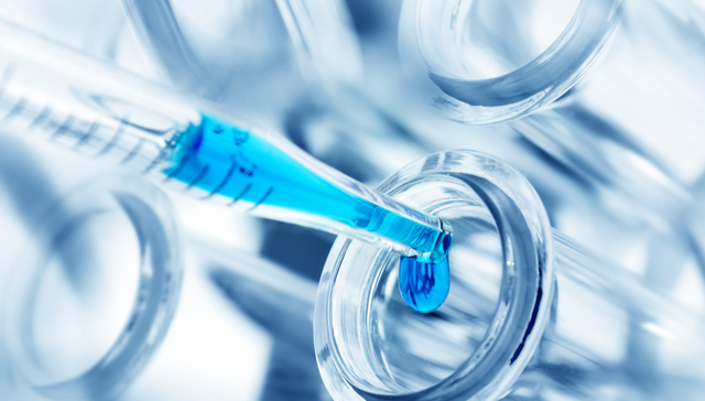 博时恒生医疗保健(QDII-ETF),恒生医疗,博时恒生医疗保健交易型开放式指数证券投资基金(QDI