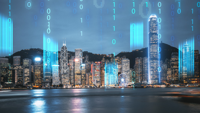 南方中证全指房地产ETF,地产ETF,南方中证全指房地产交易型开放式指数证券投资基金,512200,