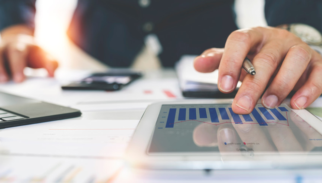 香港消费,鹏华中证港股通消费主题交易型开放式指数证券投资基金,513590,513590.SH,中证