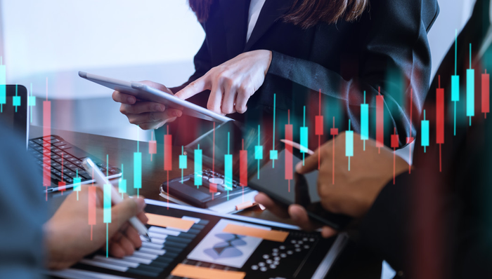 A50ETF基金,银华中证A50交易型开放式指数证券投资基金,159592,159592.SZ,中证