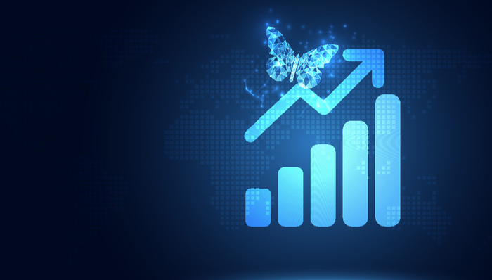 房地产ETF,银华中证内地地产主题交易型开放式指数证券投资基金,159768,159768.SZ,中