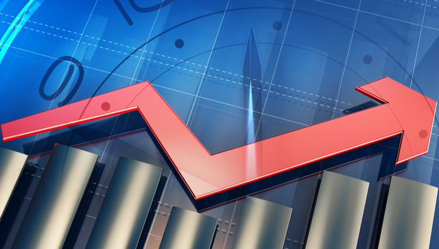 汇添富中证细分有色金属产业主题ETF,有色50ETF,汇添富中证细分有色金属产业主题交易型开放式指数