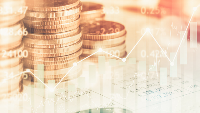 券商ETF,银华中证全指证券公司交易型开放式指数证券投资基金,159842,159842.SZ,中证