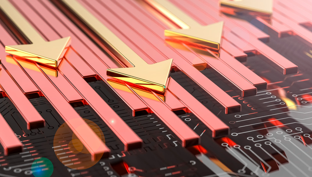 博时央企结构调整ETF,央调ETF,博时中证央企结构调整交易型开放式指数证券投资基金,512960,