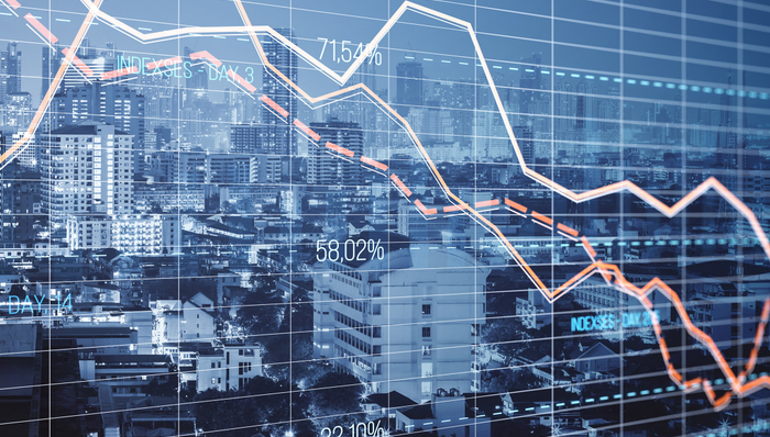 房地产ETF,银华中证内地地产主题交易型开放式指数证券投资基金,159768,159768.SZ,中