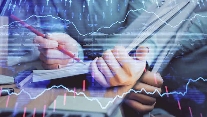 华夏中证电网设备主题ETF,电网设备ETF,华夏中证电网设备主题交易型开放式指数证券投资基金,159