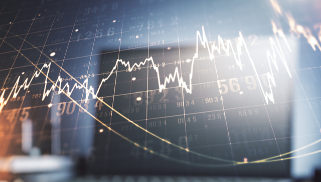 华夏中证大数据产业ETF,数据ETF,华夏中证大数据产业交易型开放式指数证券投资基金,516000,