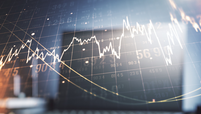 华夏中证大数据产业ETF,数据ETF,华夏中证大数据产业交易型开放式指数证券投资基金,516000,