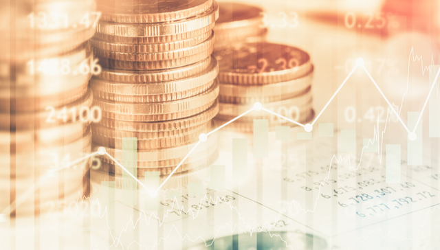 科创100ETF基金,科创鹏华,鹏华上证科创板100交易型开放式指数证券投资基金,588220,58