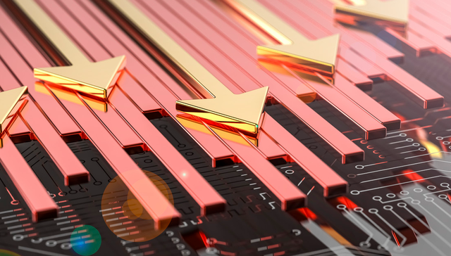 龙头券商,证券ETF龙头,鹏华国证证券龙头交易型开放式指数证券投资基金,159993,159993.