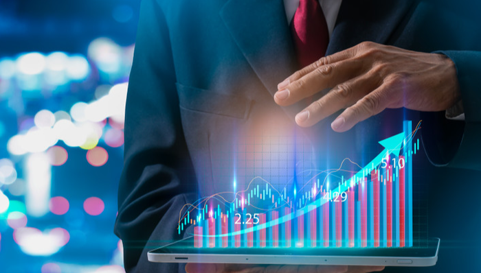 沸腾！创指涨超10%！能追吗？