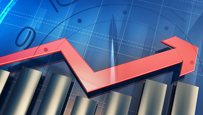 深红利ETF,深证红利交易型开放式指数证券投资基金,159905,159905.SZ,深证红利指数,