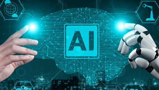 有连云麒麟金融场景AI大模型成功入选中国信通院《金融科技技术解决方案集》