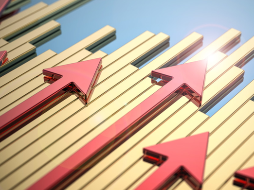 华宝中证金融科技主题ETF,金科ETF,华宝中证金融科技主题交易型开放式指数证券投资基金,15985