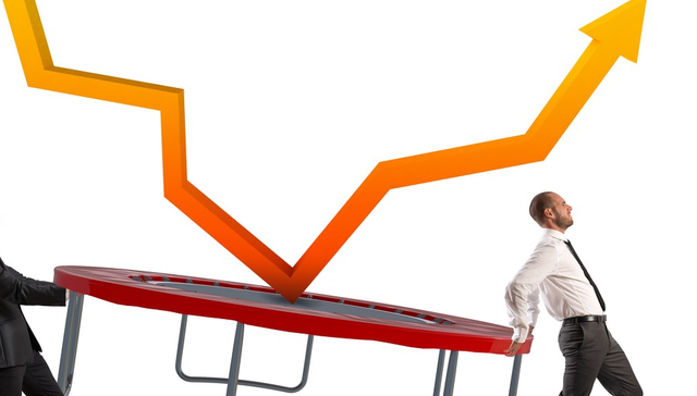 银之杰,指南针,华信永道,金融,沪深两市,东方财富