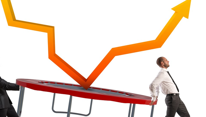 银之杰,指南针,华信永道,金融,沪深两市,东方财富