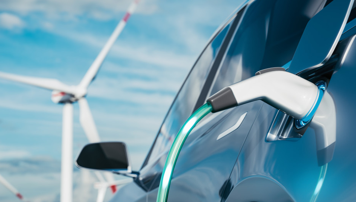 广发国证新能源电池ETF,储能电池50ETF,广发国证新能源电池交易型开放式指数证券投资基金,159