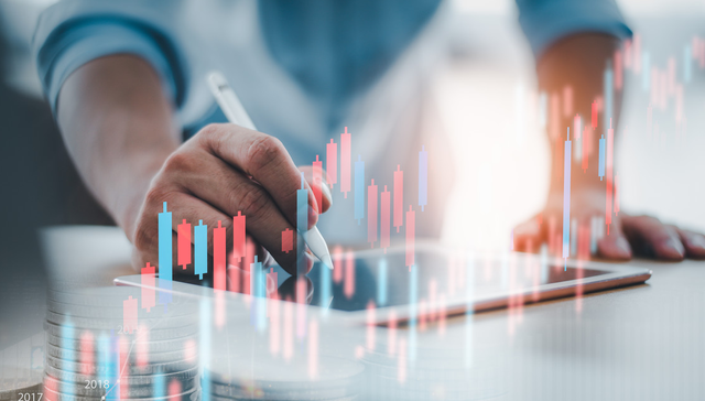 广发中证海外中国互联网30(QDII-ETF),中概互联ETF,广发中证海外中国互联网30交易型开放