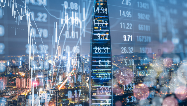 002657.SZ,中科金财,北京中科金财科技股份有限公司,SINODATA,计算机