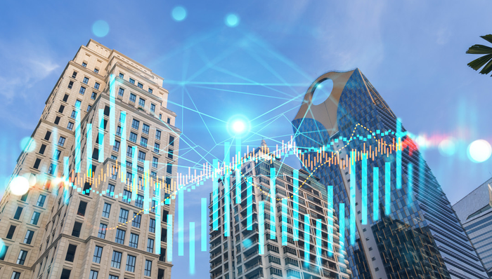 博时主要消费ETF,主要消费ETF,博时中证主要消费交易型开放式指数证券投资基金,159672,15