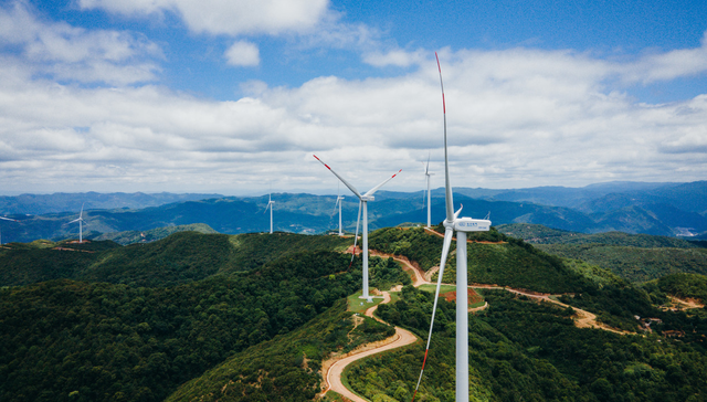 鹏华科创板新能源ETF,科创新能,鹏华上证科创板新能源交易型开放式指数证券投资基金,588830,5