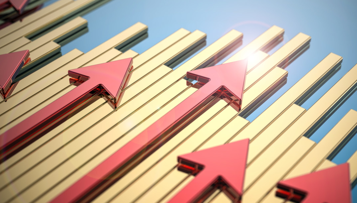 A50ETF基金,银华中证A50交易型开放式指数证券投资基金,159592,159592.SZ,中证