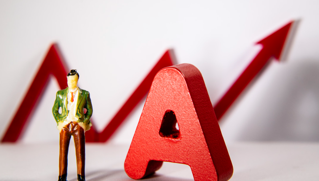 华夏中证全指信息技术ETF,信息技术,华夏中证全指信息技术交易型开放式指数证券投资基金,562560