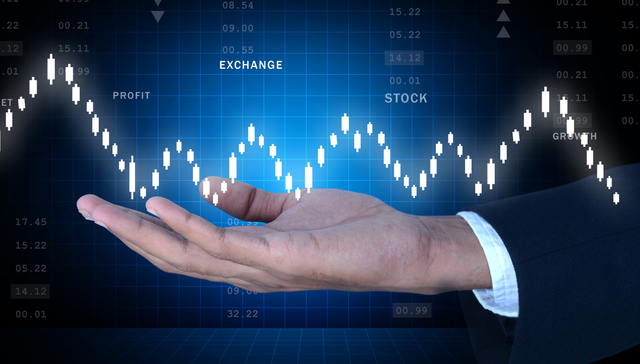 券商ETF,银华中证全指证券公司交易型开放式指数证券投资基金,159842,159842.SZ,中证