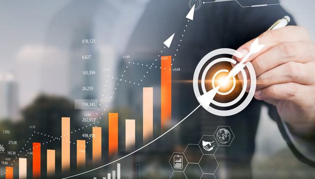 科创100,银华上证科创板100交易型开放式指数证券投资基金,588190,588190.SH,上证