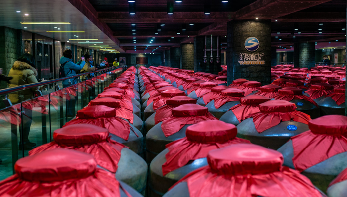 汇添富中证主要消费ETF,消费ETF,中证主要消费交易型开放式指数证券投资基金,159928,159