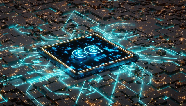 华夏国证半导体芯片ETF,芯片ETF,华夏国证半导体芯片交易型开放式指数证券投资基金,159995,