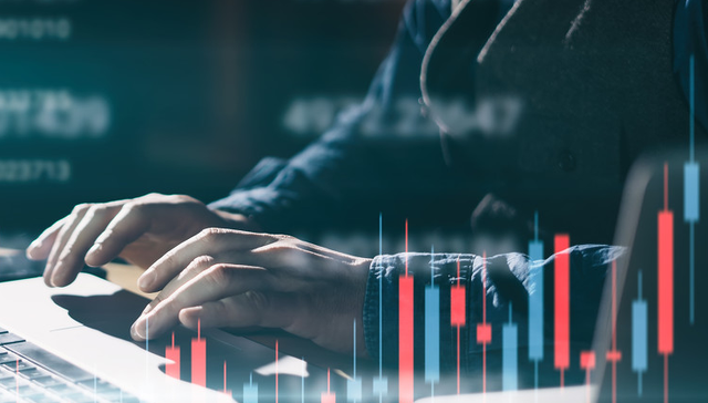 嘉实创业板增强策略ETF,创业板增强ETF,嘉实创业板增强策略交易型开放式指数证券投资基金,1596