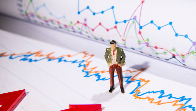 华安创业板50ETF,创业板50,华安创业板50交易型开放式指数证券投资基金,159949,1599