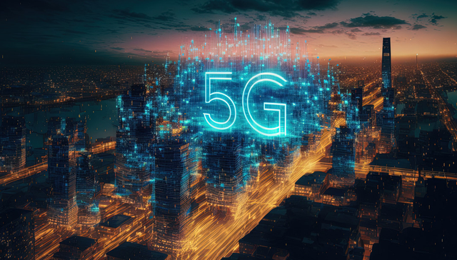 华夏中证5G通信主题ETF,5GETF,华夏中证5G通信主题交易型开放式指数证券投资基金,51505