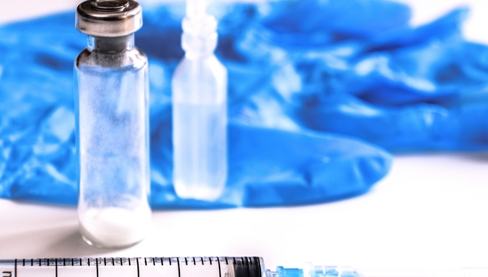 平安中证医疗创新ETF,医疗创新,平安中证医药及医疗器械创新交易型开放式指数证券投资基金,51682