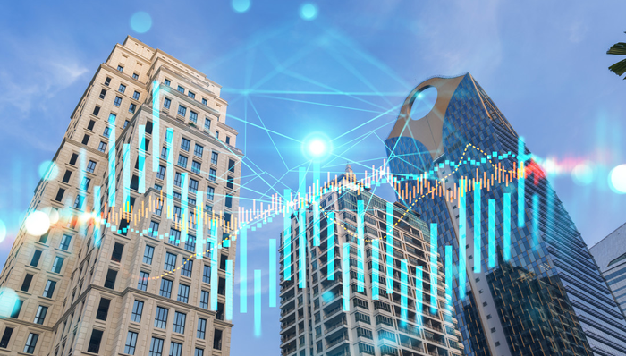 房地产ETF,银华中证内地地产主题交易型开放式指数证券投资基金,159768,159768.SZ,中