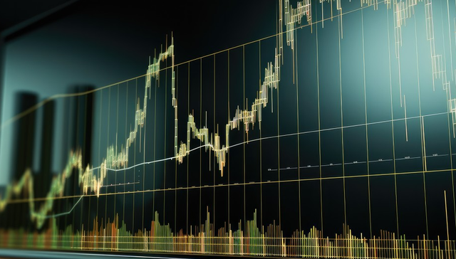 A50ETF基金,银华中证A50交易型开放式指数证券投资基金,159592,159592.SZ,中证