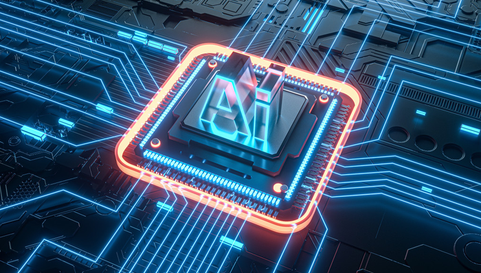 博时上证科创板芯片ETF,科芯片,博时上证科创板芯片交易型开放式指数证券投资基金,588990,58