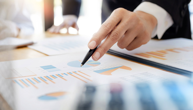 博时中证科创创业50ETF,科创创业,博时中证科创创业50交易型开放式指数证券投资基金,588390