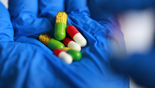 平安中证港股医药ETF,港股医药ETF,平安中证港股通医药卫生综合交易型开放式指数证券投资基金,15