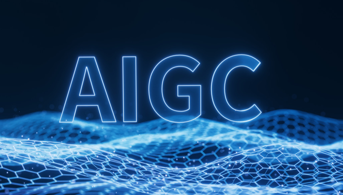 华夏中证人工智能主题ETF,AI智能,华夏中证人工智能主题交易型开放式指数证券投资基金,515070