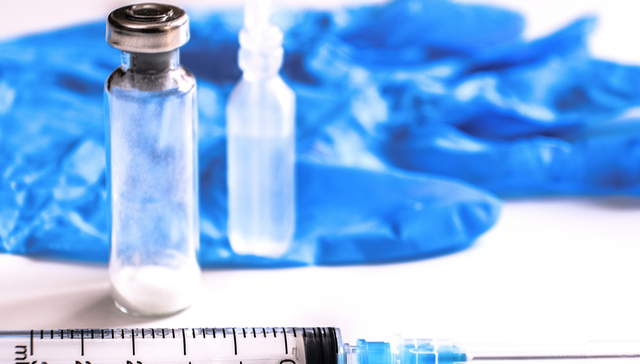 嘉实中证疫苗与生物技术ETF,生物疫苗,嘉实中证疫苗与生物技术交易型开放式指数证券投资基金,5628