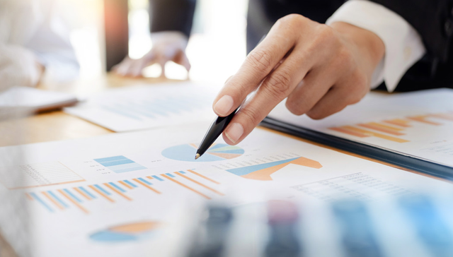 平安创业板ETF,创业板ETF平安,平安创业板交易型开放式指数证券投资基金,159964,15996