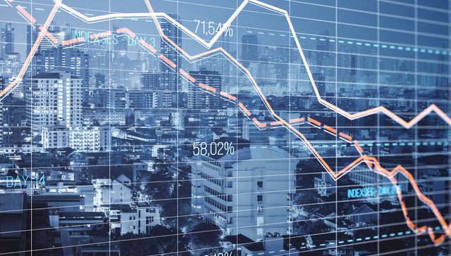 华安上证科创板芯片ETF,芯片科创,华安上证科创板芯片交易型开放式指数证券投资基金,588290,5